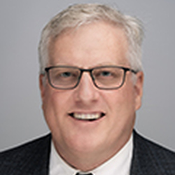 James Kappelman